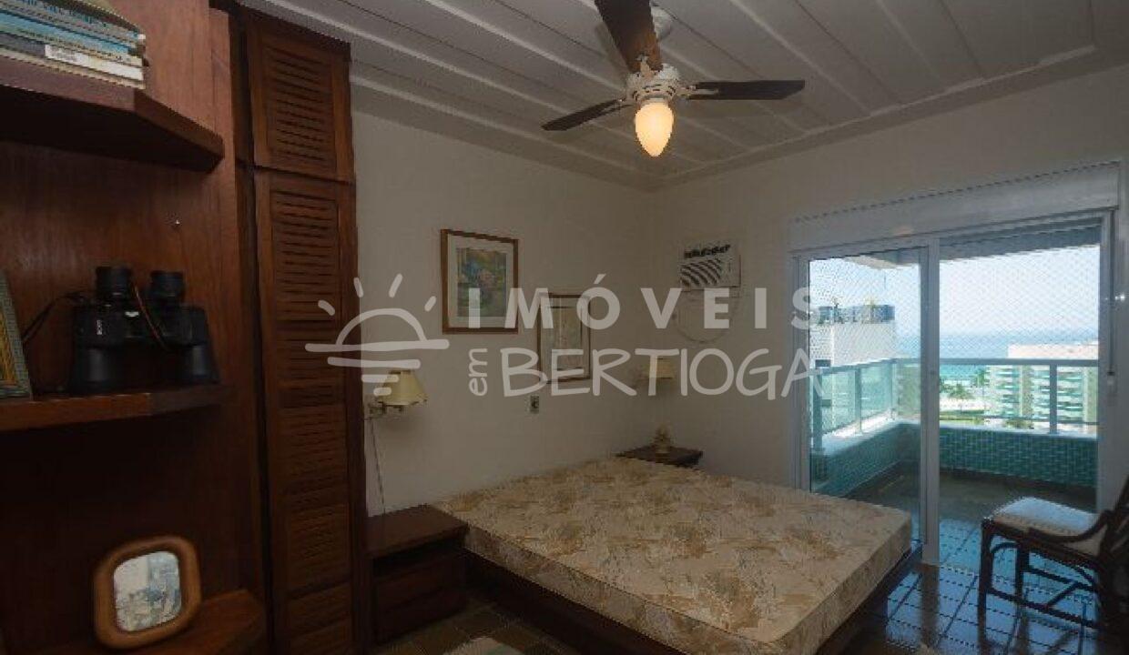 cobertura-Cobertura-venda-BERTIOGA-RIVIERA-DE-SAO-LOURENCO-CO0200R-imobiliaria-na-riviera-imobiliaria-bertioga-2025-10-27_14-34-44_foto_rm-5