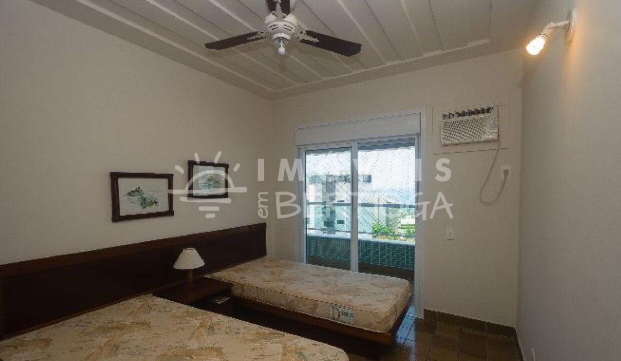 cobertura-Cobertura-venda-BERTIOGA-RIVIERA-DE-SAO-LOURENCO-CO0200R-imobiliaria-na-riviera-imobiliaria-bertioga-2025-10-27_14-34-44_foto_rm-6