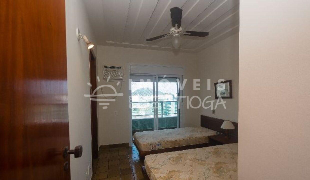 cobertura-Cobertura-venda-BERTIOGA-RIVIERA-DE-SAO-LOURENCO-CO0200R-imobiliaria-na-riviera-imobiliaria-bertioga-2025-10-27_14-34-44_foto_rm-7