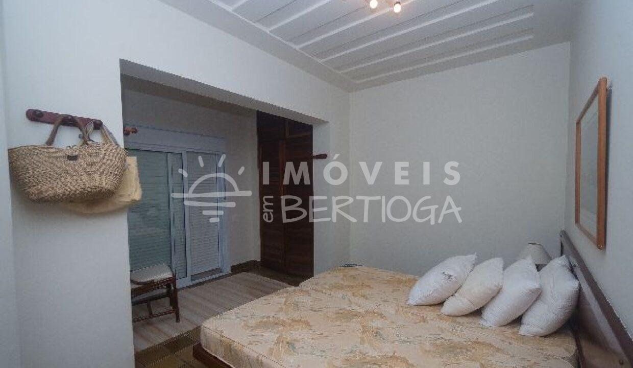 cobertura-Cobertura-venda-BERTIOGA-RIVIERA-DE-SAO-LOURENCO-CO0200R-imobiliaria-na-riviera-imobiliaria-bertioga-2025-10-27_14-34-44_foto_rm-8
