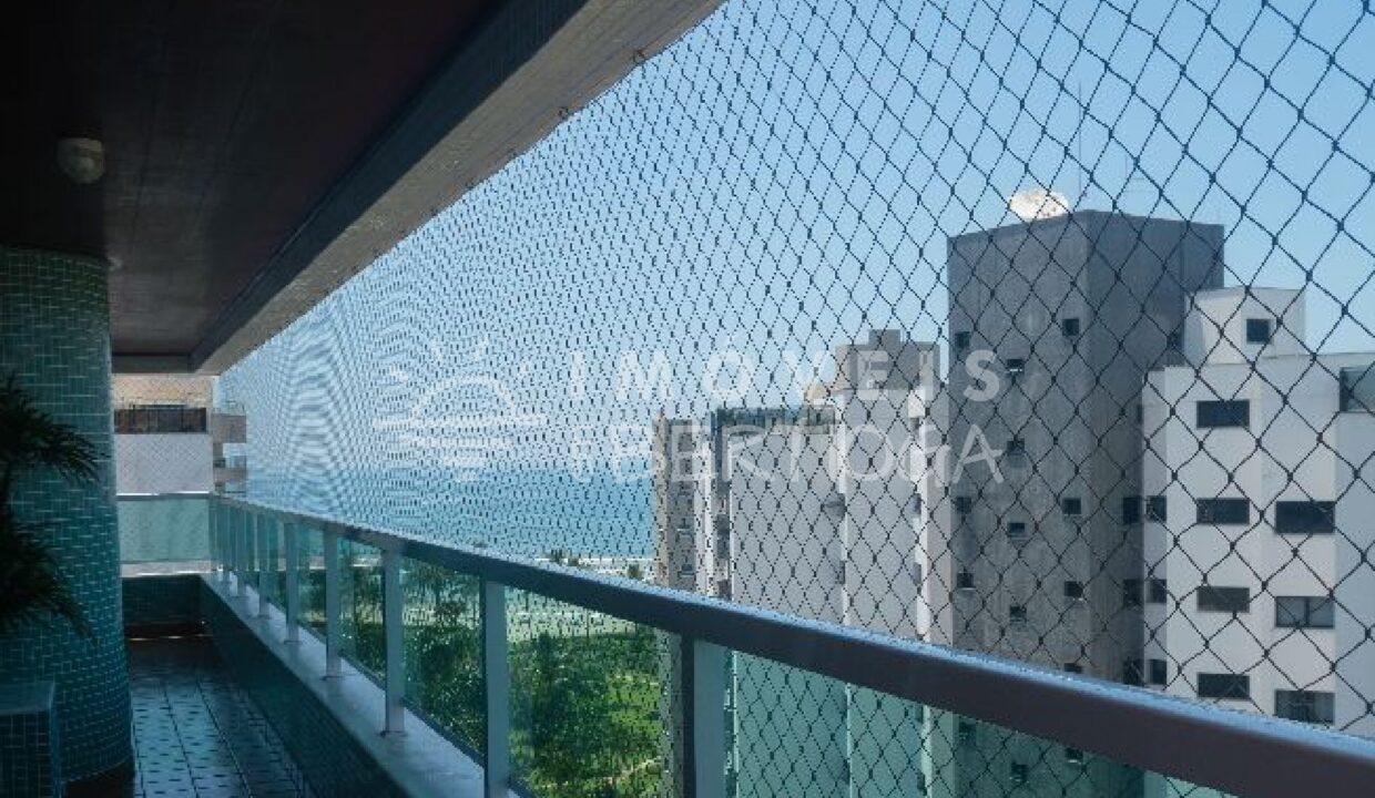 cobertura-Cobertura-venda-BERTIOGA-RIVIERA-DE-SAO-LOURENCO-CO0200R-imobiliaria-na-riviera-imobiliaria-bertioga-2025-10-27_14-34-44_foto_rm-9