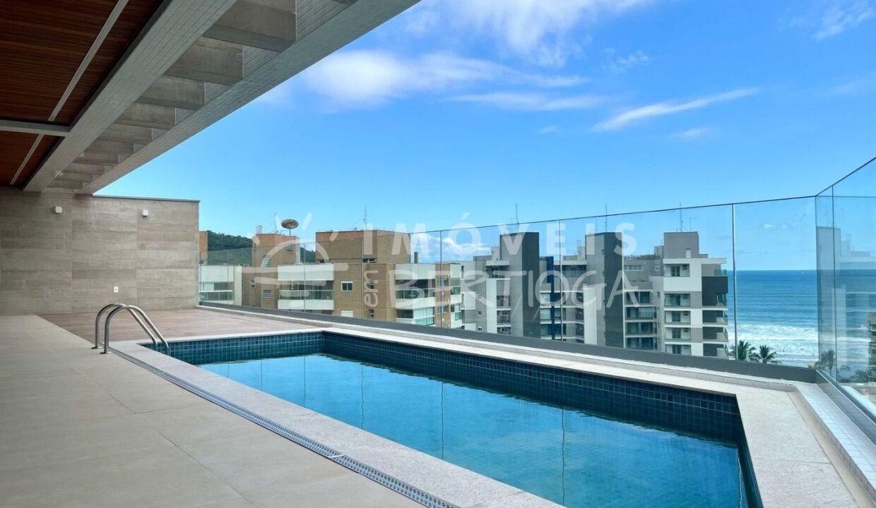 cobertura-Cobertura-venda-BERTIOGA-RIVIERA-DE-SAO-LOURENCO-CO0224R-imobiliaria-na-riviera-imobiliaria-bertioga-2025-10-26_23-21-18_foto_rm-1