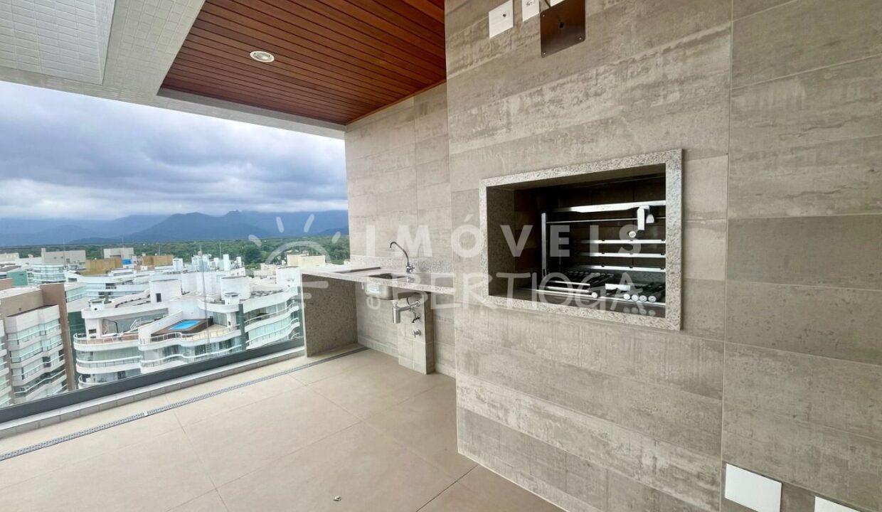 cobertura-Cobertura-venda-BERTIOGA-RIVIERA-DE-SAO-LOURENCO-CO0224R-imobiliaria-na-riviera-imobiliaria-bertioga-2025-10-26_23-21-18_foto_rm-10