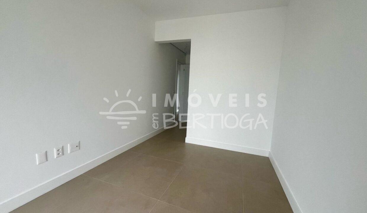 cobertura-Cobertura-venda-BERTIOGA-RIVIERA-DE-SAO-LOURENCO-CO0224R-imobiliaria-na-riviera-imobiliaria-bertioga-2025-10-26_23-21-18_foto_rm-11