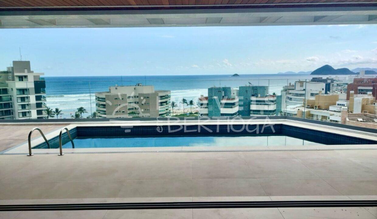 cobertura-Cobertura-venda-BERTIOGA-RIVIERA-DE-SAO-LOURENCO-CO0224R-imobiliaria-na-riviera-imobiliaria-bertioga-2025-10-26_23-21-18_foto_rm