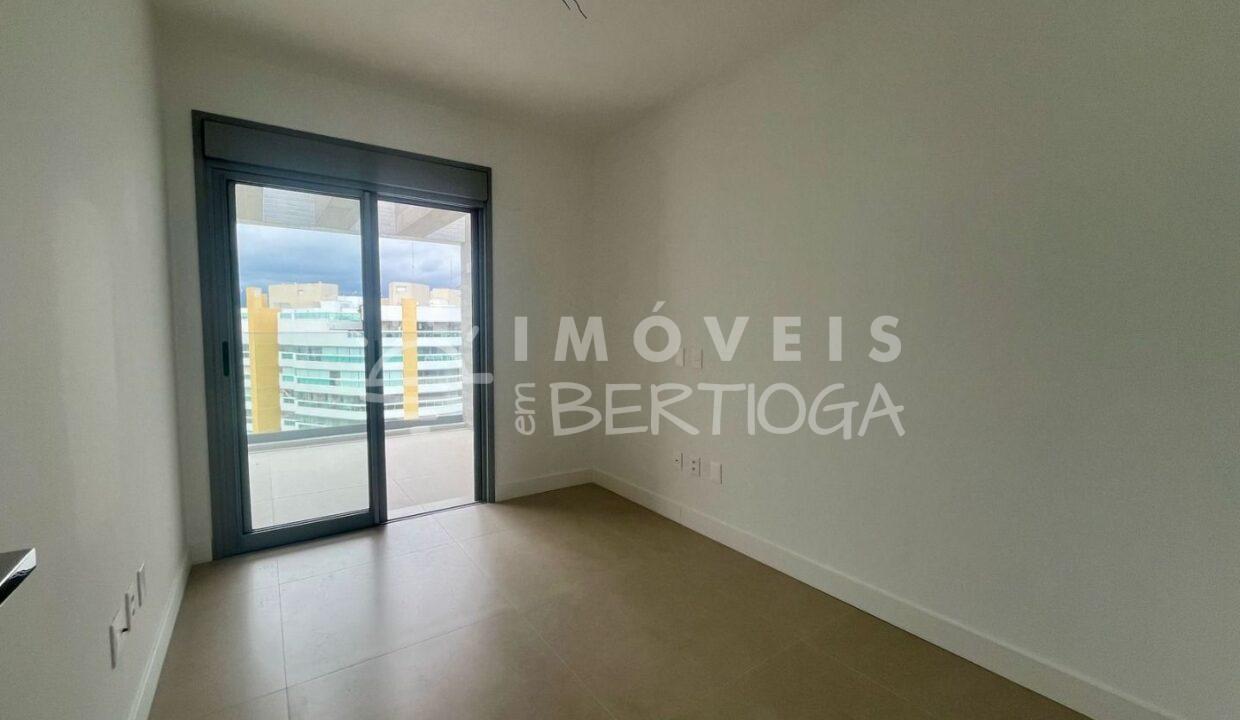 cobertura-Cobertura-venda-BERTIOGA-RIVIERA-DE-SAO-LOURENCO-CO0224R-imobiliaria-na-riviera-imobiliaria-bertioga-2025-10-26_23-21-18_foto_rm-14