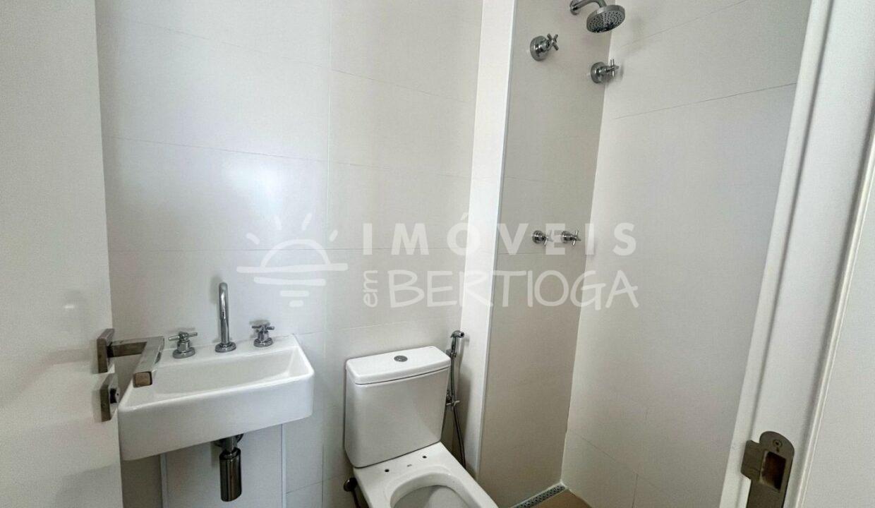 cobertura-Cobertura-venda-BERTIOGA-RIVIERA-DE-SAO-LOURENCO-CO0224R-imobiliaria-na-riviera-imobiliaria-bertioga-2025-10-26_23-21-18_foto_rm-15
