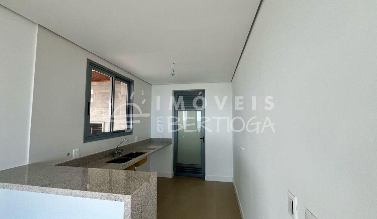 cobertura-Cobertura-venda-BERTIOGA-RIVIERA-DE-SAO-LOURENCO-CO0224R-imobiliaria-na-riviera-imobiliaria-bertioga-2025-10-26_23-21-18_foto_rm-17