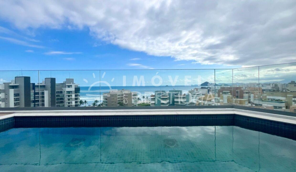 cobertura-Cobertura-venda-BERTIOGA-RIVIERA-DE-SAO-LOURENCO-CO0224R-imobiliaria-na-riviera-imobiliaria-bertioga-2025-10-26_23-21-18_foto_rm-2