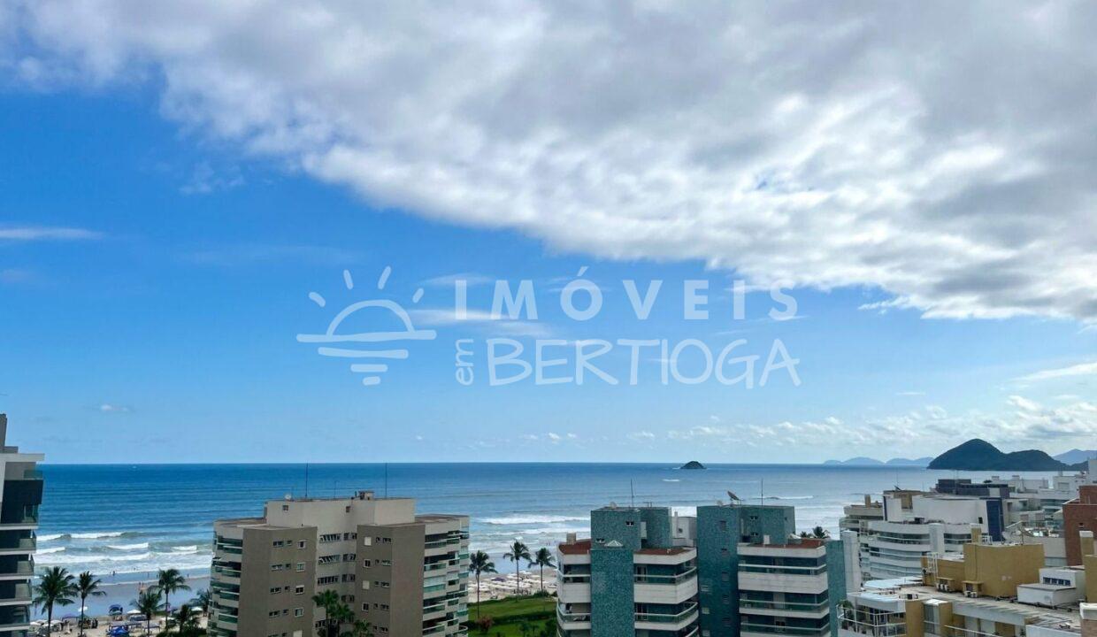 cobertura-Cobertura-venda-BERTIOGA-RIVIERA-DE-SAO-LOURENCO-CO0224R-imobiliaria-na-riviera-imobiliaria-bertioga-2025-10-26_23-21-18_foto_rm-5