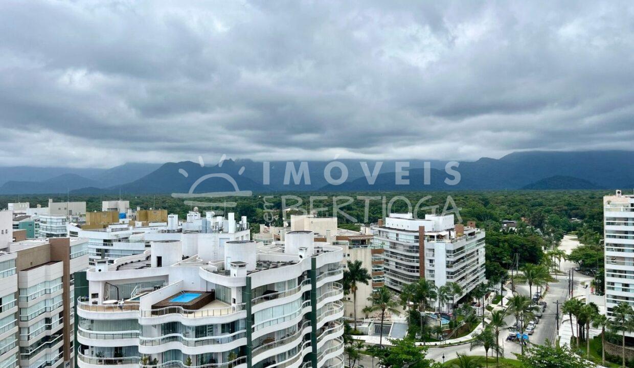 cobertura-Cobertura-venda-BERTIOGA-RIVIERA-DE-SAO-LOURENCO-CO0224R-imobiliaria-na-riviera-imobiliaria-bertioga-2025-10-26_23-21-18_foto_rm-6