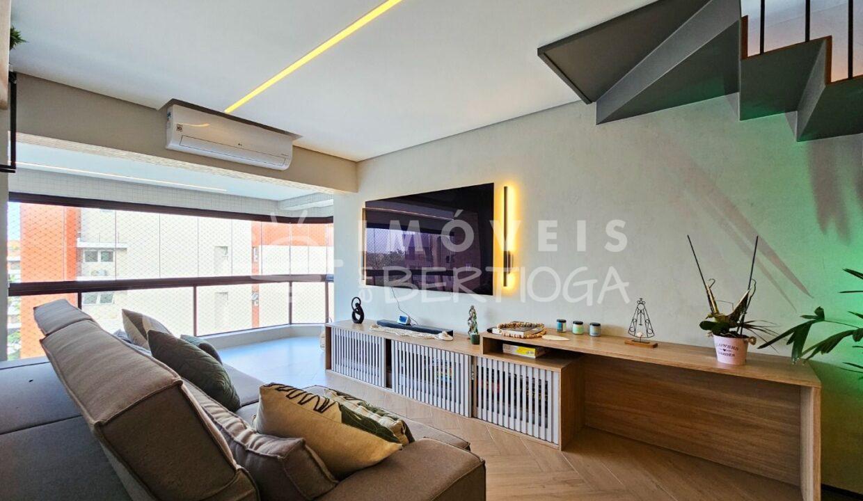 cobertura-Cobertura-venda-BERTIOGA-RIVIERA-DE-SAO-LOURENCO-CO0236R-imobiliaria-na-riviera-imobiliaria-bertioga-2025-10-27_14-18-34_foto_rm-1