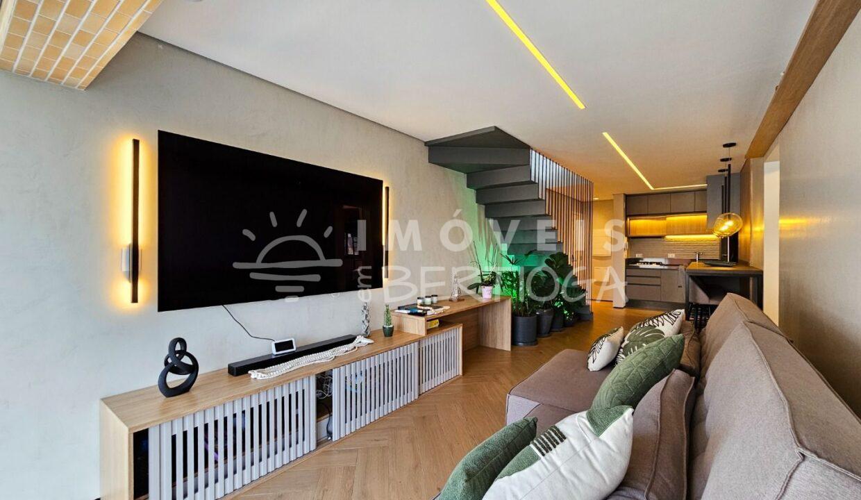 cobertura-Cobertura-venda-BERTIOGA-RIVIERA-DE-SAO-LOURENCO-CO0236R-imobiliaria-na-riviera-imobiliaria-bertioga-2025-10-27_14-18-34_foto_rm