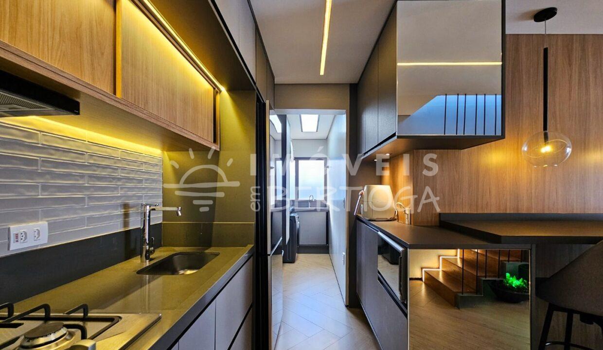 cobertura-Cobertura-venda-BERTIOGA-RIVIERA-DE-SAO-LOURENCO-CO0236R-imobiliaria-na-riviera-imobiliaria-bertioga-2025-10-27_14-18-34_foto_rm-14