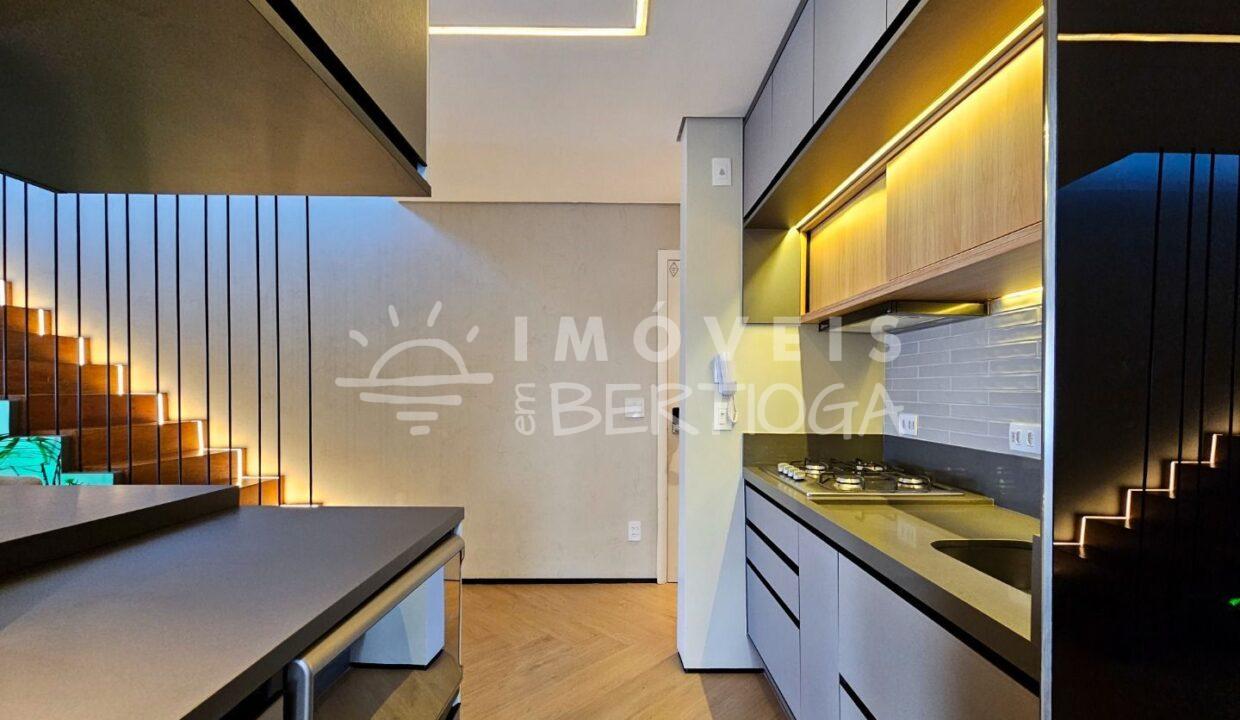 cobertura-Cobertura-venda-BERTIOGA-RIVIERA-DE-SAO-LOURENCO-CO0236R-imobiliaria-na-riviera-imobiliaria-bertioga-2025-10-27_14-18-34_foto_rm-15