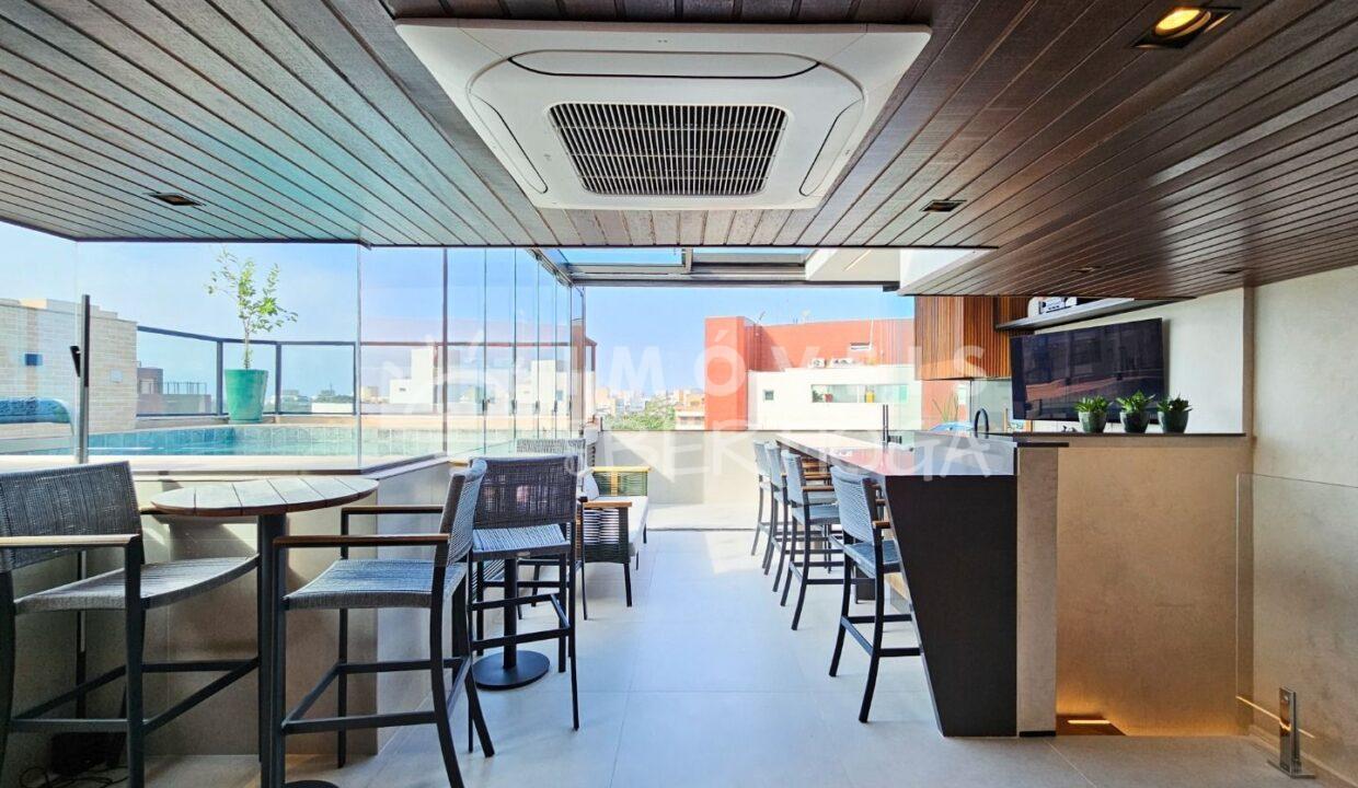 cobertura-Cobertura-venda-BERTIOGA-RIVIERA-DE-SAO-LOURENCO-CO0236R-imobiliaria-na-riviera-imobiliaria-bertioga-2025-10-27_14-18-34_foto_rm-2