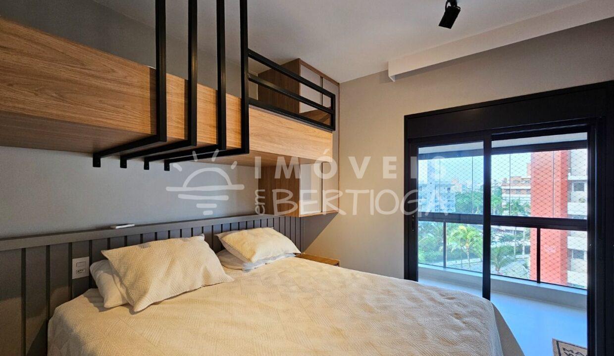 cobertura-Cobertura-venda-BERTIOGA-RIVIERA-DE-SAO-LOURENCO-CO0236R-imobiliaria-na-riviera-imobiliaria-bertioga-2025-10-27_14-18-34_foto_rm-20