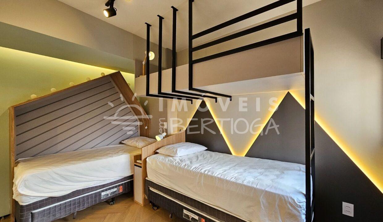 cobertura-Cobertura-venda-BERTIOGA-RIVIERA-DE-SAO-LOURENCO-CO0236R-imobiliaria-na-riviera-imobiliaria-bertioga-2025-10-27_14-18-34_foto_rm-23