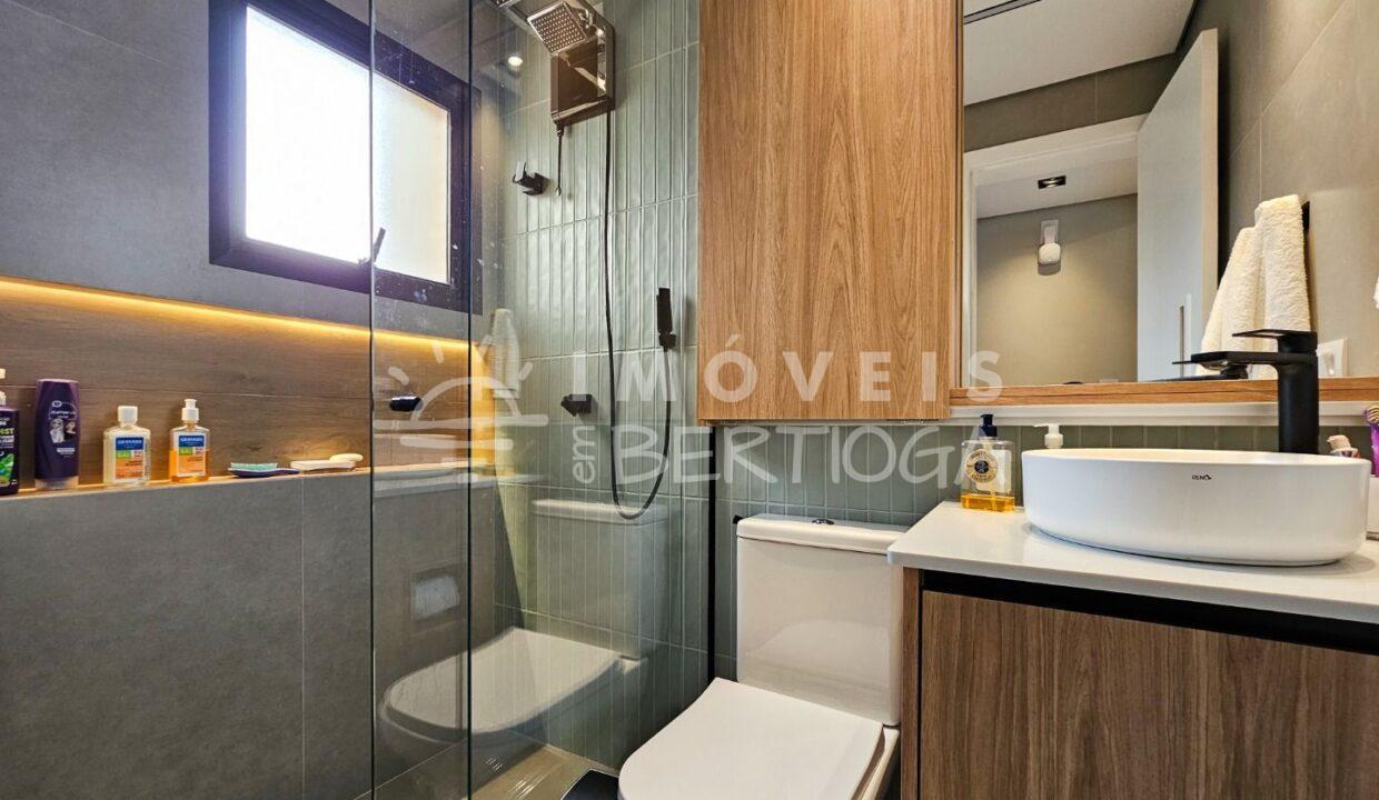 cobertura-Cobertura-venda-BERTIOGA-RIVIERA-DE-SAO-LOURENCO-CO0236R-imobiliaria-na-riviera-imobiliaria-bertioga-2025-10-27_14-18-34_foto_rm-24