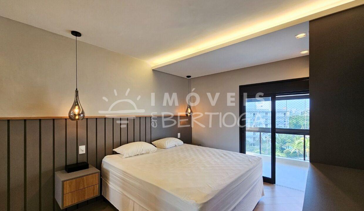 cobertura-Cobertura-venda-BERTIOGA-RIVIERA-DE-SAO-LOURENCO-CO0236R-imobiliaria-na-riviera-imobiliaria-bertioga-2025-10-27_14-18-34_foto_rm-25