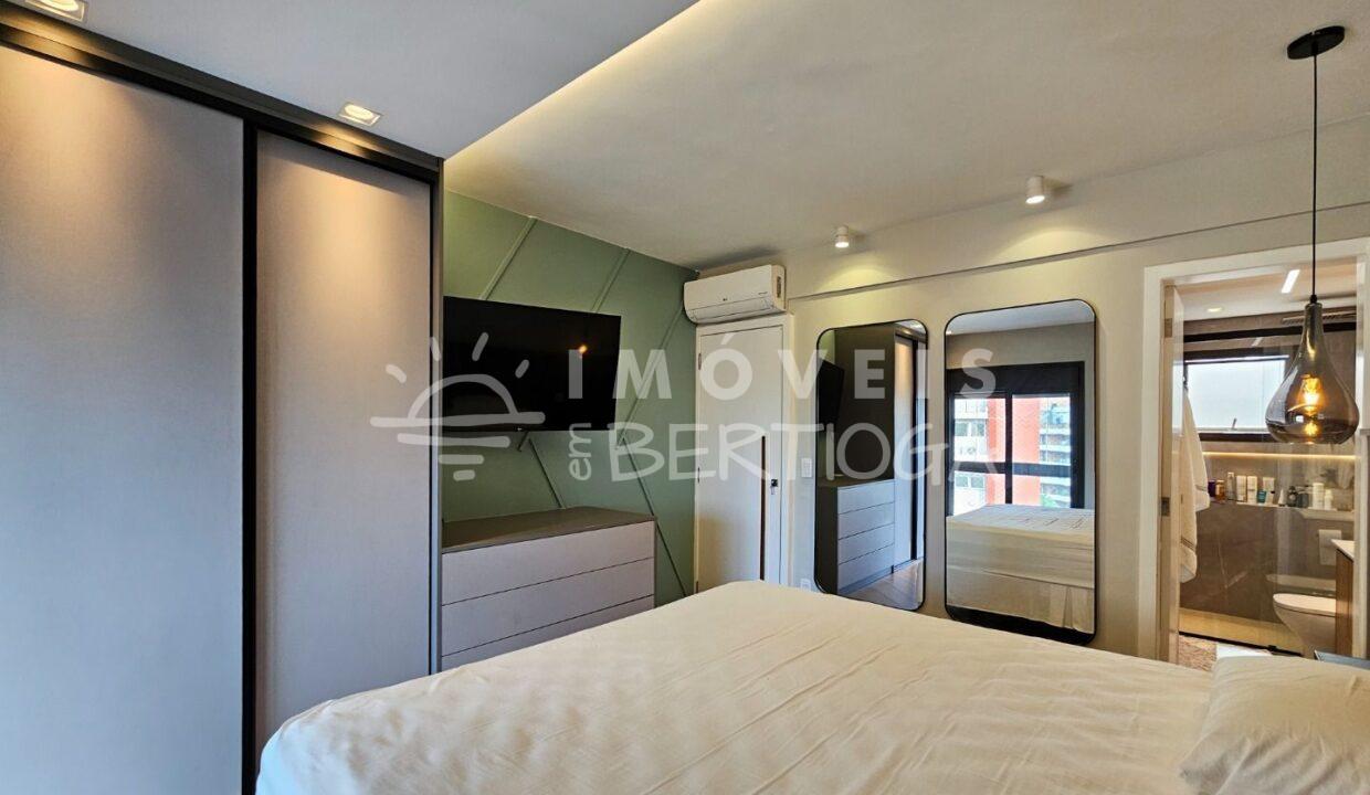 cobertura-Cobertura-venda-BERTIOGA-RIVIERA-DE-SAO-LOURENCO-CO0236R-imobiliaria-na-riviera-imobiliaria-bertioga-2025-10-27_14-18-34_foto_rm-26