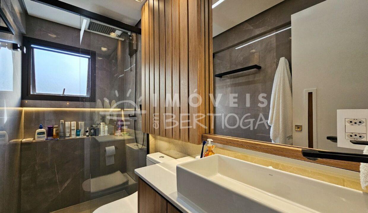 cobertura-Cobertura-venda-BERTIOGA-RIVIERA-DE-SAO-LOURENCO-CO0236R-imobiliaria-na-riviera-imobiliaria-bertioga-2025-10-27_14-18-34_foto_rm-27
