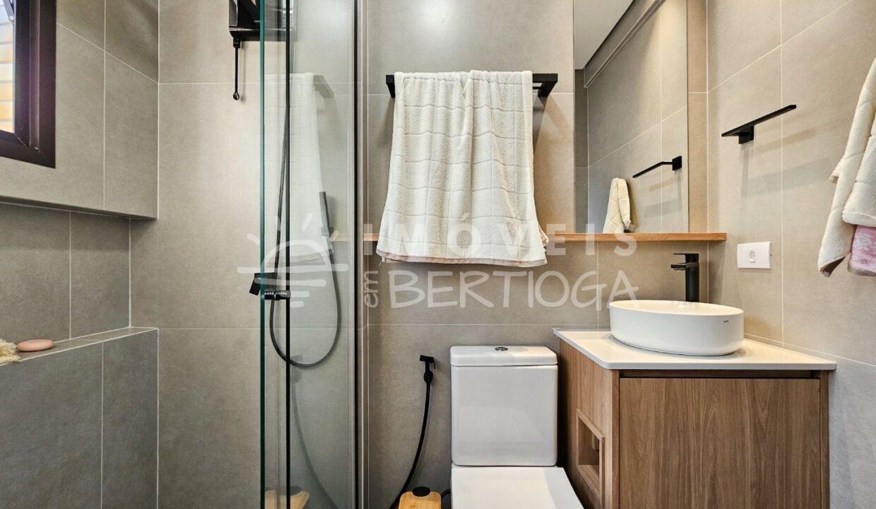 cobertura-Cobertura-venda-BERTIOGA-RIVIERA-DE-SAO-LOURENCO-CO0236R-imobiliaria-na-riviera-imobiliaria-bertioga-2025-10-27_14-18-34_foto_rm-30