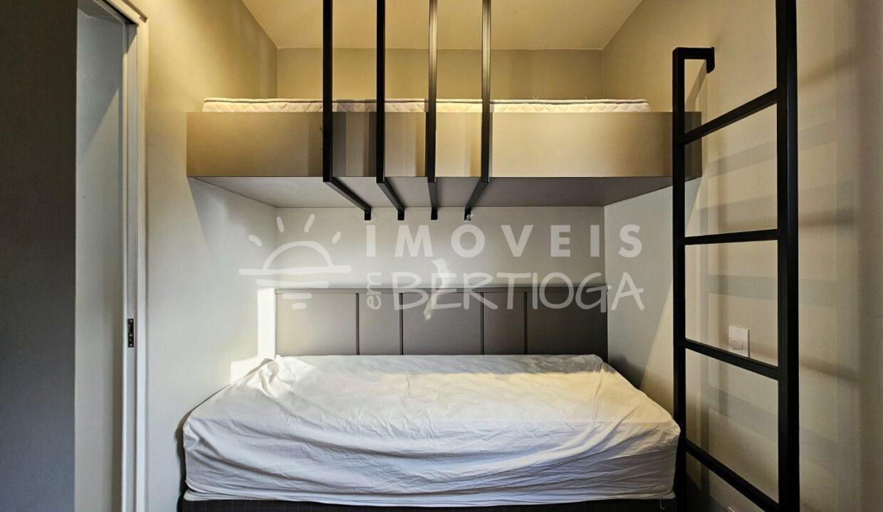 cobertura-Cobertura-venda-BERTIOGA-RIVIERA-DE-SAO-LOURENCO-CO0236R-imobiliaria-na-riviera-imobiliaria-bertioga-2025-10-27_14-18-34_foto_rm-31