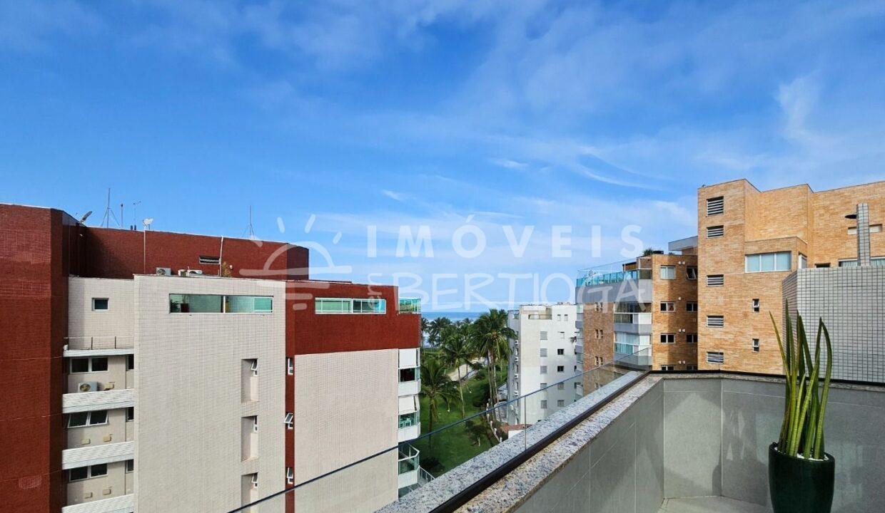 cobertura-Cobertura-venda-BERTIOGA-RIVIERA-DE-SAO-LOURENCO-CO0236R-imobiliaria-na-riviera-imobiliaria-bertioga-2025-10-27_14-18-34_foto_rm-8