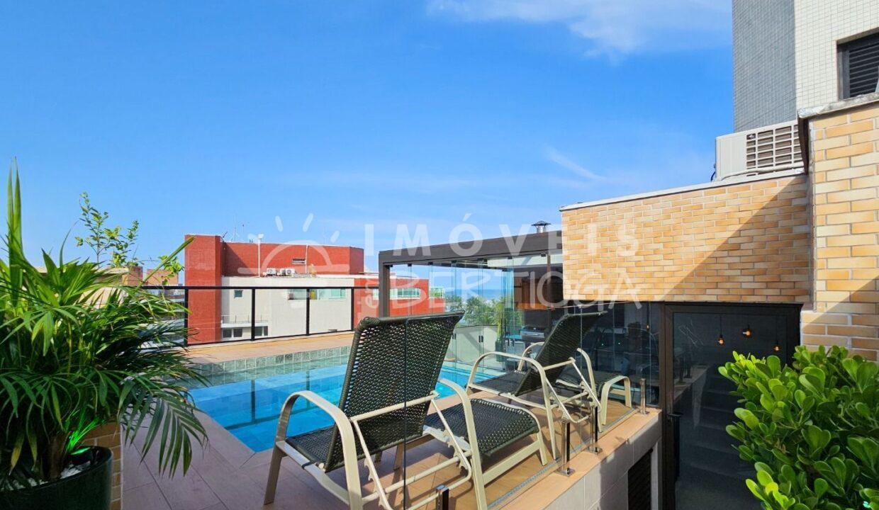 cobertura-Cobertura-venda-BERTIOGA-RIVIERA-DE-SAO-LOURENCO-CO0236R-imobiliaria-na-riviera-imobiliaria-bertioga-2025-10-27_14-18-34_foto_rm-9