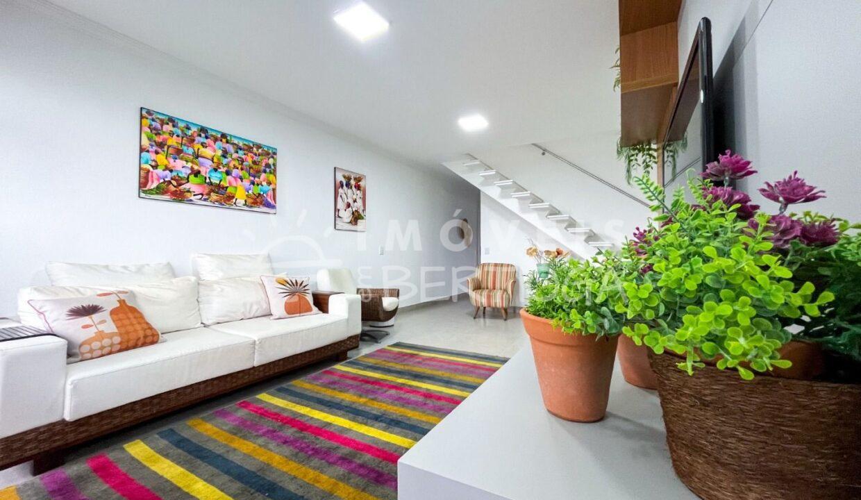 cobertura-Cobertura-venda-BERTIOGA-RIVIERA-DE-SAO-LOURENCO-CO0249R-imobiliaria-na-riviera-imobiliaria-bertioga-2025-10-26_23-12-08_foto_rm-10