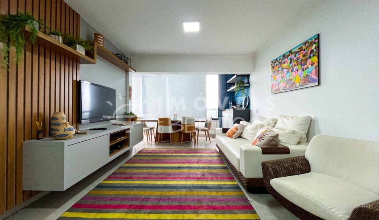 cobertura-Cobertura-venda-BERTIOGA-RIVIERA-DE-SAO-LOURENCO-CO0249R-imobiliaria-na-riviera-imobiliaria-bertioga-2025-10-26_23-12-08_foto_rm