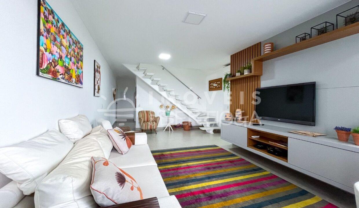 cobertura-Cobertura-venda-BERTIOGA-RIVIERA-DE-SAO-LOURENCO-CO0249R-imobiliaria-na-riviera-imobiliaria-bertioga-2025-10-26_23-12-08_foto_rm-13