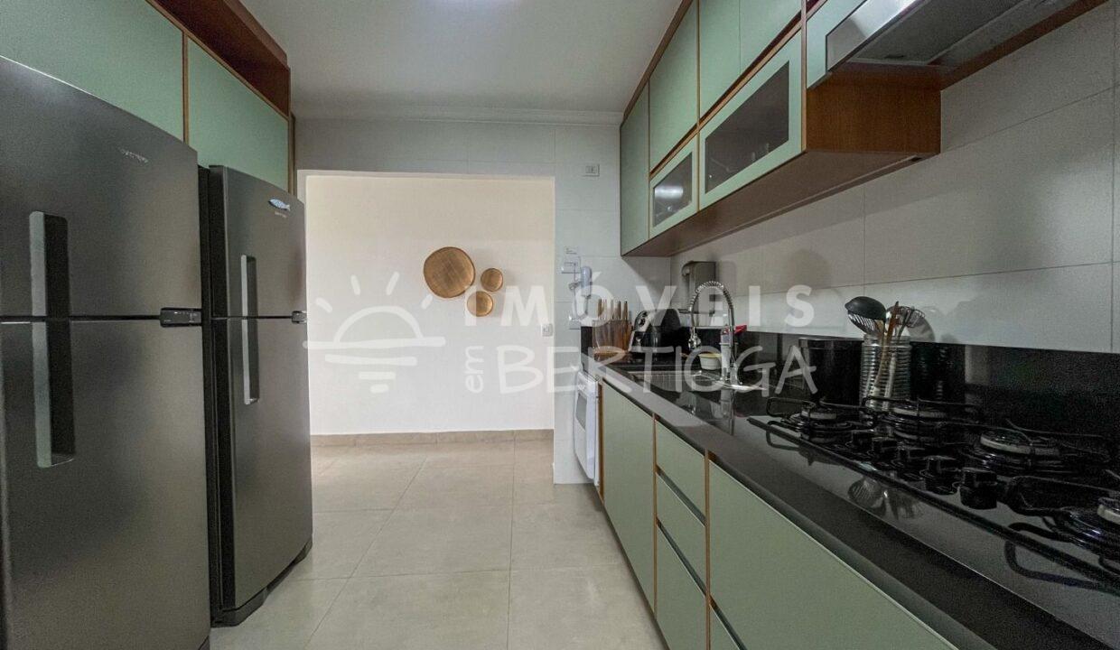 cobertura-Cobertura-venda-BERTIOGA-RIVIERA-DE-SAO-LOURENCO-CO0249R-imobiliaria-na-riviera-imobiliaria-bertioga-2025-10-26_23-12-08_foto_rm-15