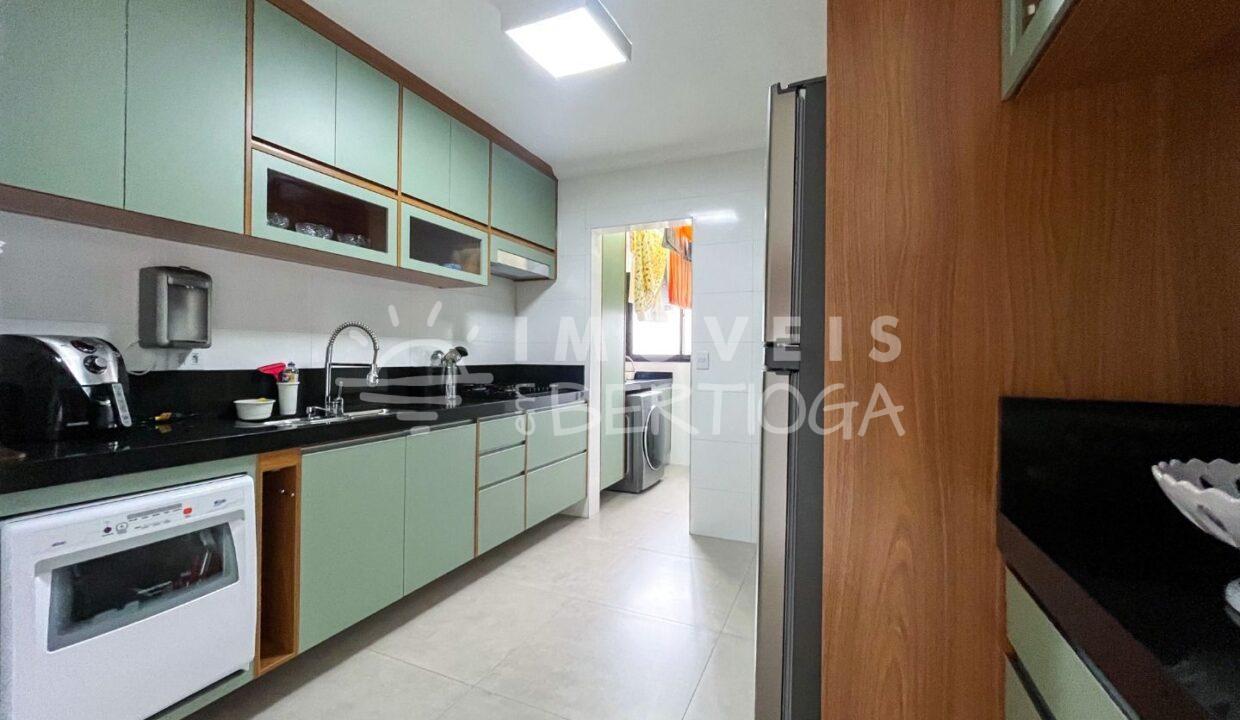 cobertura-Cobertura-venda-BERTIOGA-RIVIERA-DE-SAO-LOURENCO-CO0249R-imobiliaria-na-riviera-imobiliaria-bertioga-2025-10-26_23-12-08_foto_rm-16