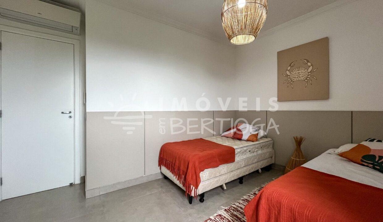 cobertura-Cobertura-venda-BERTIOGA-RIVIERA-DE-SAO-LOURENCO-CO0249R-imobiliaria-na-riviera-imobiliaria-bertioga-2025-10-26_23-12-08_foto_rm-17