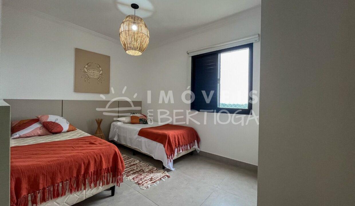 cobertura-Cobertura-venda-BERTIOGA-RIVIERA-DE-SAO-LOURENCO-CO0249R-imobiliaria-na-riviera-imobiliaria-bertioga-2025-10-26_23-12-08_foto_rm-18