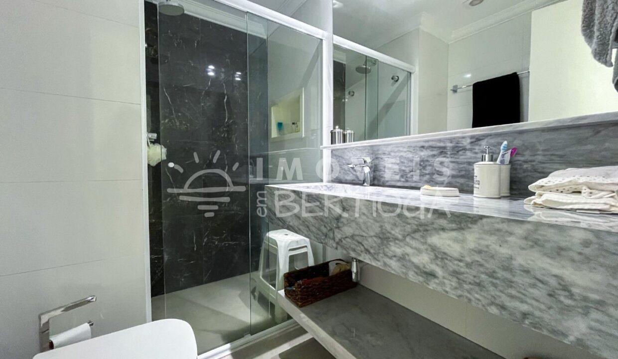 cobertura-Cobertura-venda-BERTIOGA-RIVIERA-DE-SAO-LOURENCO-CO0249R-imobiliaria-na-riviera-imobiliaria-bertioga-2025-10-26_23-12-08_foto_rm-19