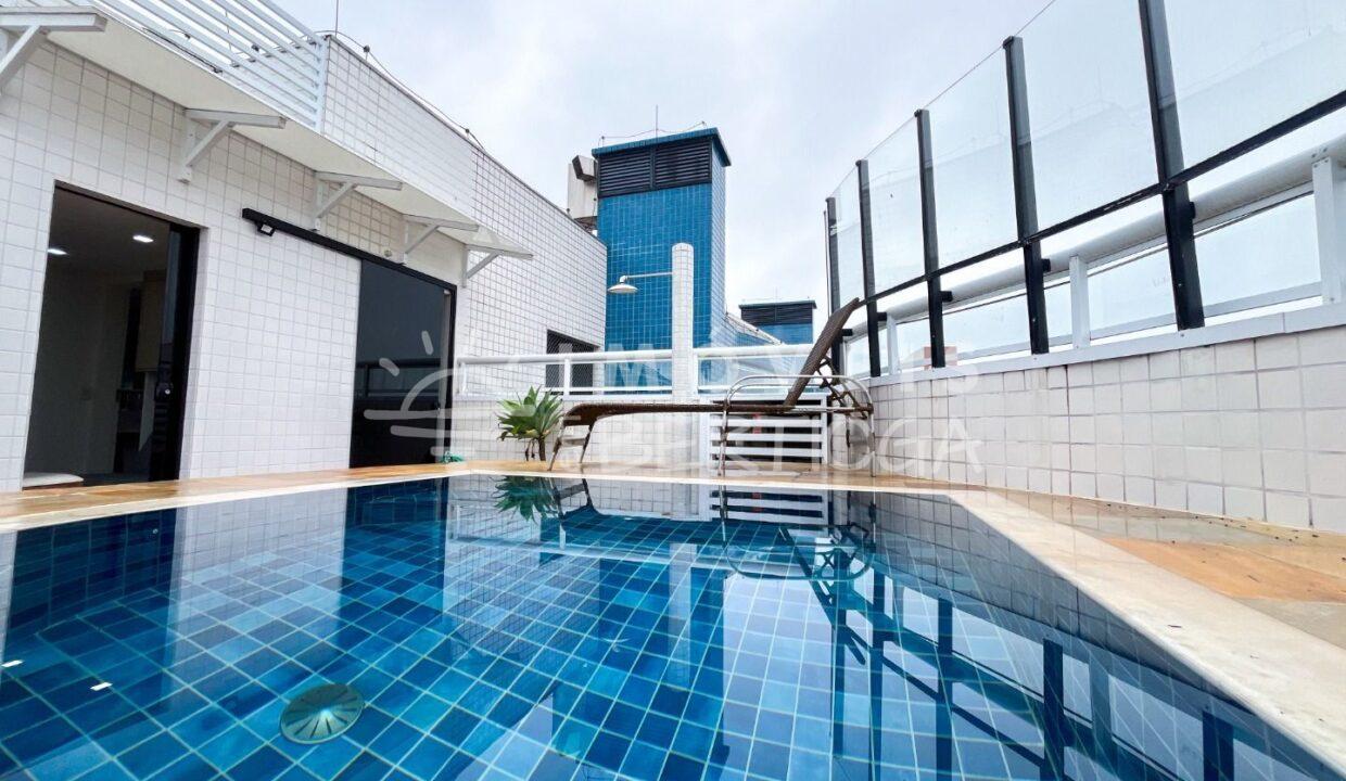 cobertura-Cobertura-venda-BERTIOGA-RIVIERA-DE-SAO-LOURENCO-CO0249R-imobiliaria-na-riviera-imobiliaria-bertioga-2025-10-26_23-12-08_foto_rm-2