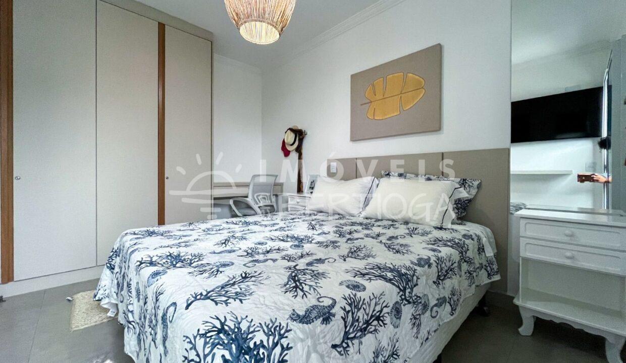 cobertura-Cobertura-venda-BERTIOGA-RIVIERA-DE-SAO-LOURENCO-CO0249R-imobiliaria-na-riviera-imobiliaria-bertioga-2025-10-26_23-12-08_foto_rm-20