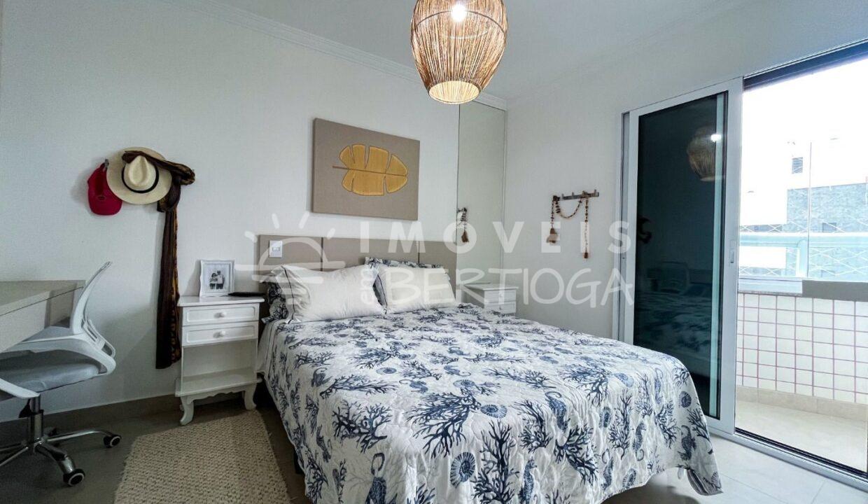 cobertura-Cobertura-venda-BERTIOGA-RIVIERA-DE-SAO-LOURENCO-CO0249R-imobiliaria-na-riviera-imobiliaria-bertioga-2025-10-26_23-12-08_foto_rm-21