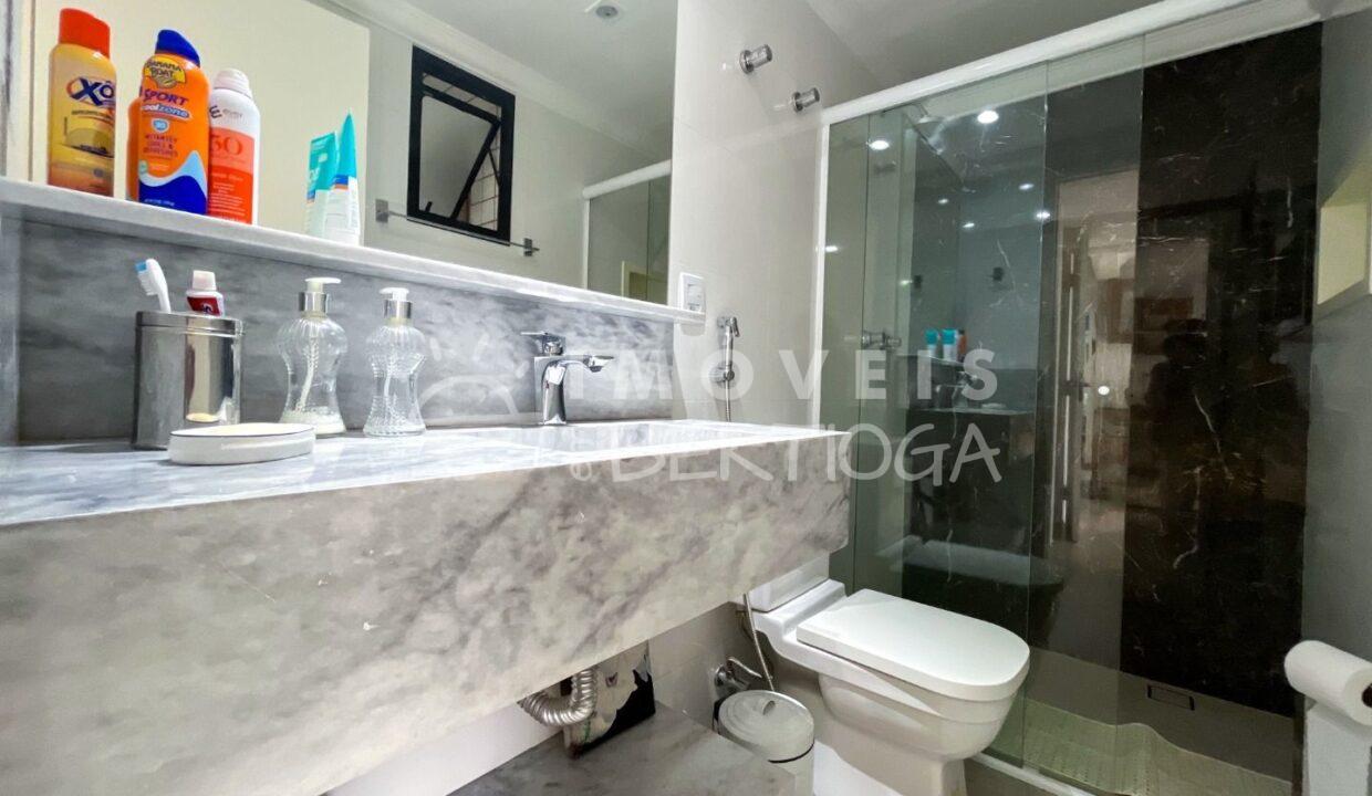 cobertura-Cobertura-venda-BERTIOGA-RIVIERA-DE-SAO-LOURENCO-CO0249R-imobiliaria-na-riviera-imobiliaria-bertioga-2025-10-26_23-12-08_foto_rm-4