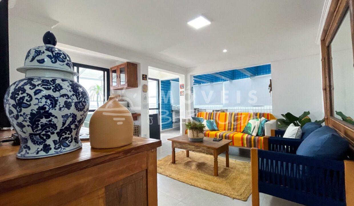 cobertura-Cobertura-venda-BERTIOGA-RIVIERA-DE-SAO-LOURENCO-CO0249R-imobiliaria-na-riviera-imobiliaria-bertioga-2025-10-26_23-12-08_foto_rm-5