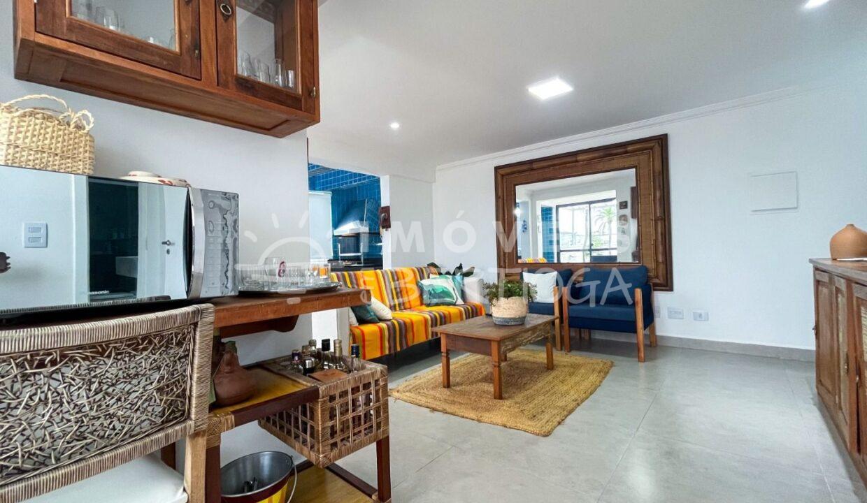 cobertura-Cobertura-venda-BERTIOGA-RIVIERA-DE-SAO-LOURENCO-CO0249R-imobiliaria-na-riviera-imobiliaria-bertioga-2025-10-26_23-12-08_foto_rm-7