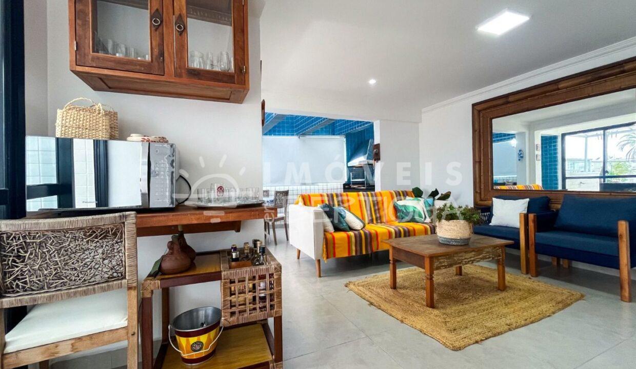 cobertura-Cobertura-venda-BERTIOGA-RIVIERA-DE-SAO-LOURENCO-CO0249R-imobiliaria-na-riviera-imobiliaria-bertioga-2025-10-26_23-12-08_foto_rm-8