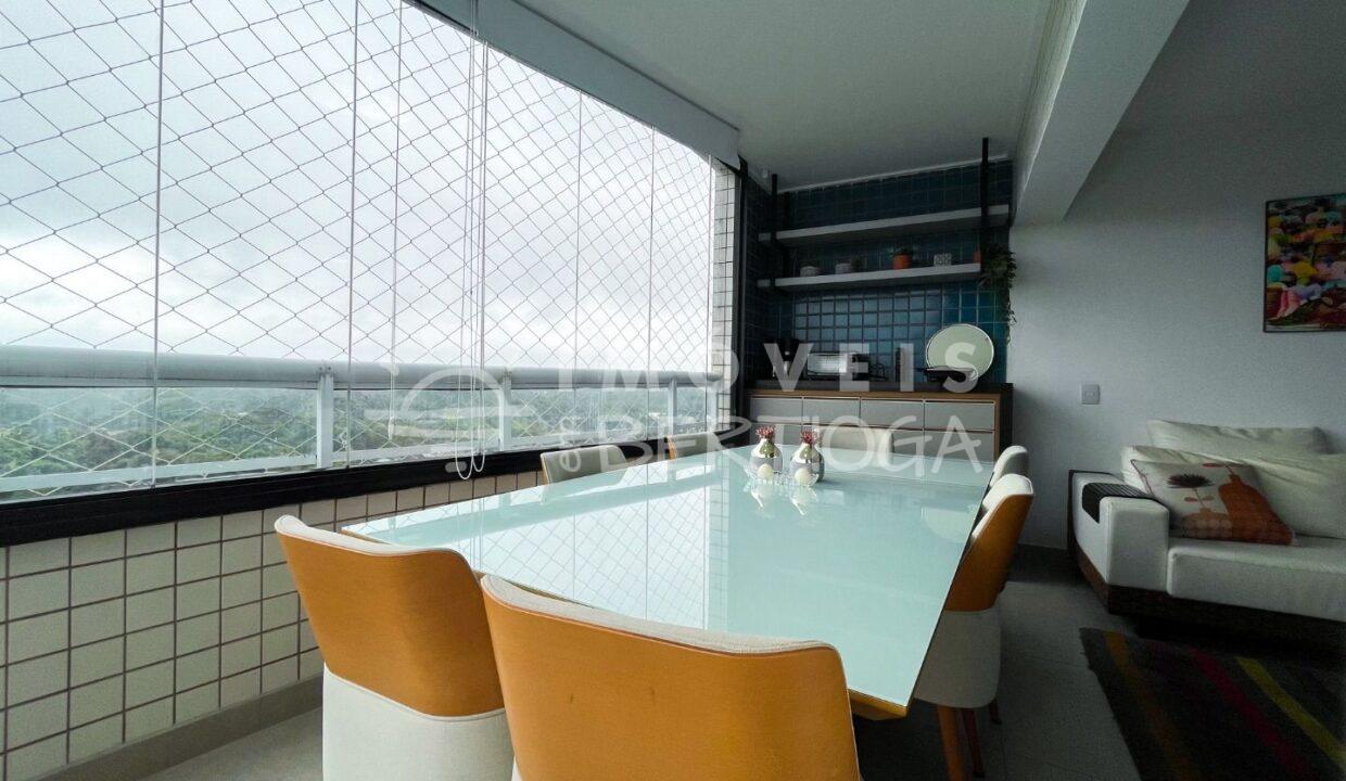 cobertura-Cobertura-venda-BERTIOGA-RIVIERA-DE-SAO-LOURENCO-CO0249R-imobiliaria-na-riviera-imobiliaria-bertioga-2025-10-26_23-12-08_foto_rm-9