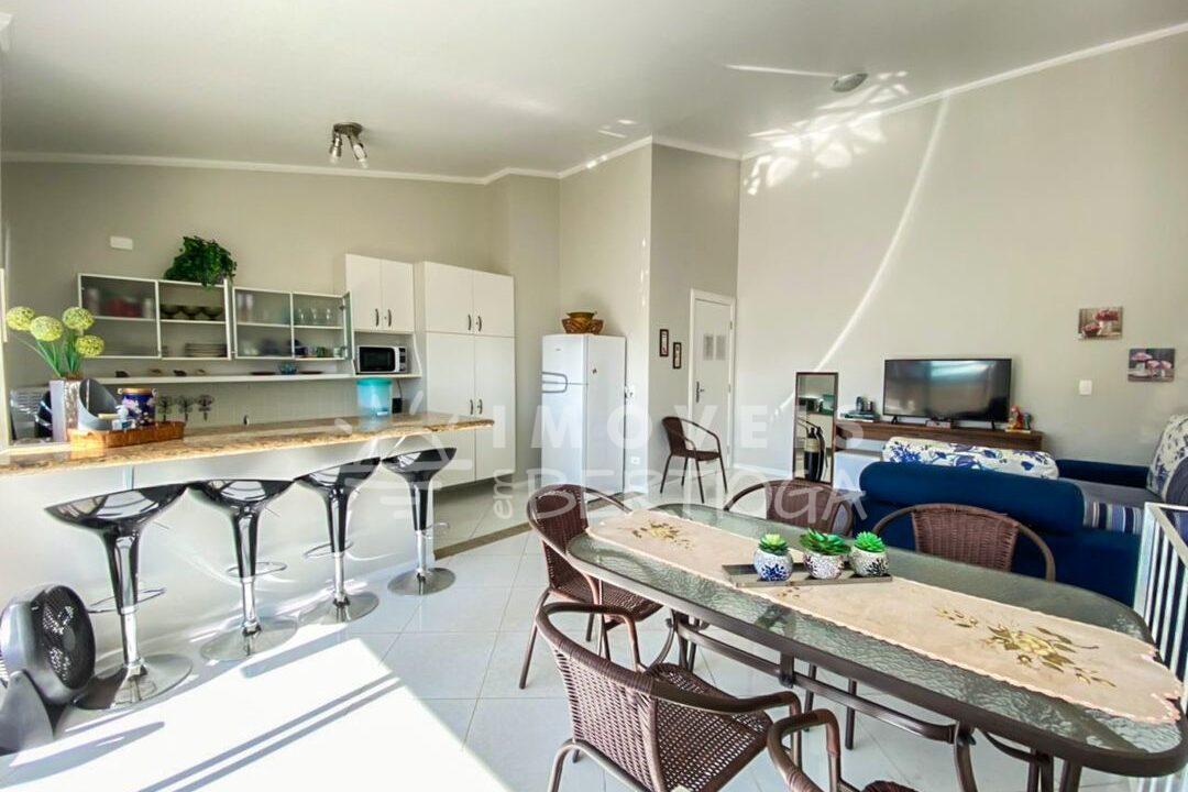 cobertura-Cobertura-venda-BERTIOGA-RIVIERA-DE-SAO-LOURENCO-CO0269R-imobiliaria-na-riviera-imobiliaria-bertioga-2025-10-27_11-17-56_foto_rm-2