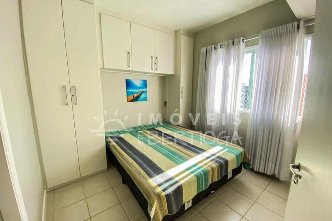 cobertura-Cobertura-venda-BERTIOGA-RIVIERA-DE-SAO-LOURENCO-CO0269R-imobiliaria-na-riviera-imobiliaria-bertioga-2025-10-27_11-17-56_foto_rm-3