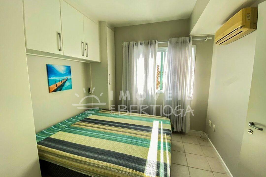 cobertura-Cobertura-venda-BERTIOGA-RIVIERA-DE-SAO-LOURENCO-CO0269R-imobiliaria-na-riviera-imobiliaria-bertioga-2025-10-27_11-17-56_foto_rm-4