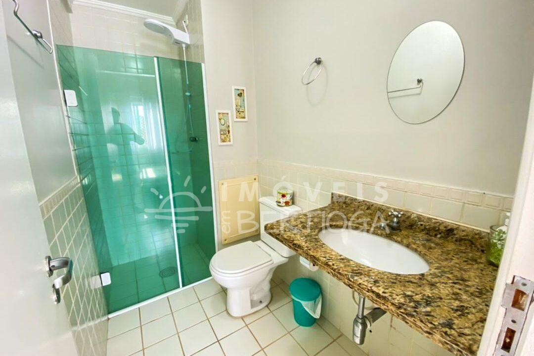 cobertura-Cobertura-venda-BERTIOGA-RIVIERA-DE-SAO-LOURENCO-CO0269R-imobiliaria-na-riviera-imobiliaria-bertioga-2025-10-27_11-17-56_foto_rm-5